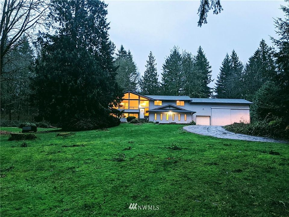 1st image of 19519 76th Ave SE