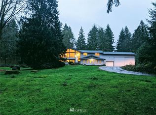 19519 76th Ave SE, Snohomish, WA 98296