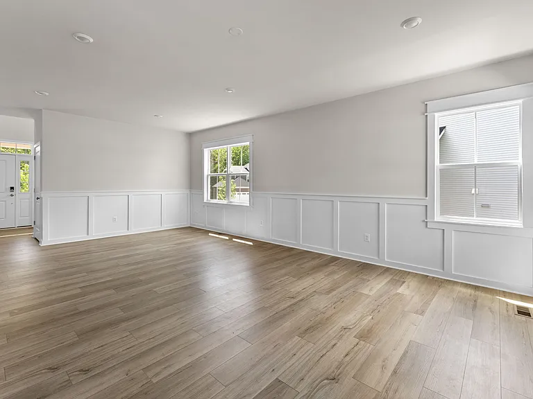 9031 Hereford Ct — Photo 11