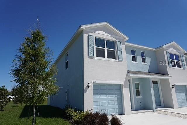 1st image of 4666 Stargazer Ct