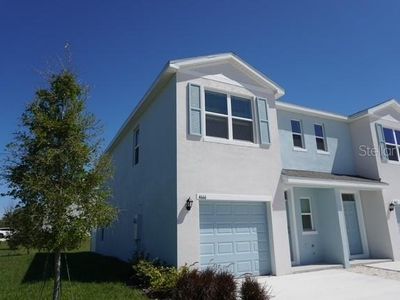 4666 Stargazer Ct, Palm Harbor, FL, 34683