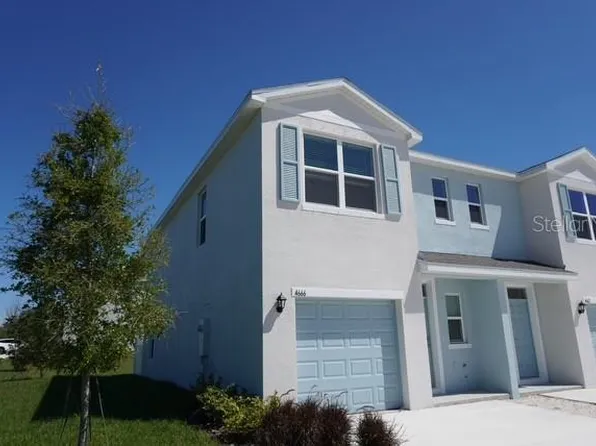 4666 Stargazer Ct, Palm Harbor, FL 34683