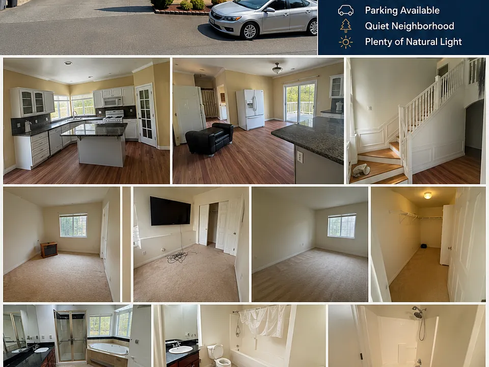 78 Logan Ave S