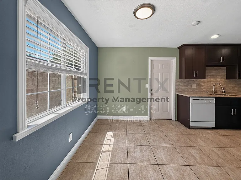 12995 Chestnut Ave — Photo 9