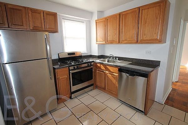 1st image of 183-11 Hillside Ave #11J