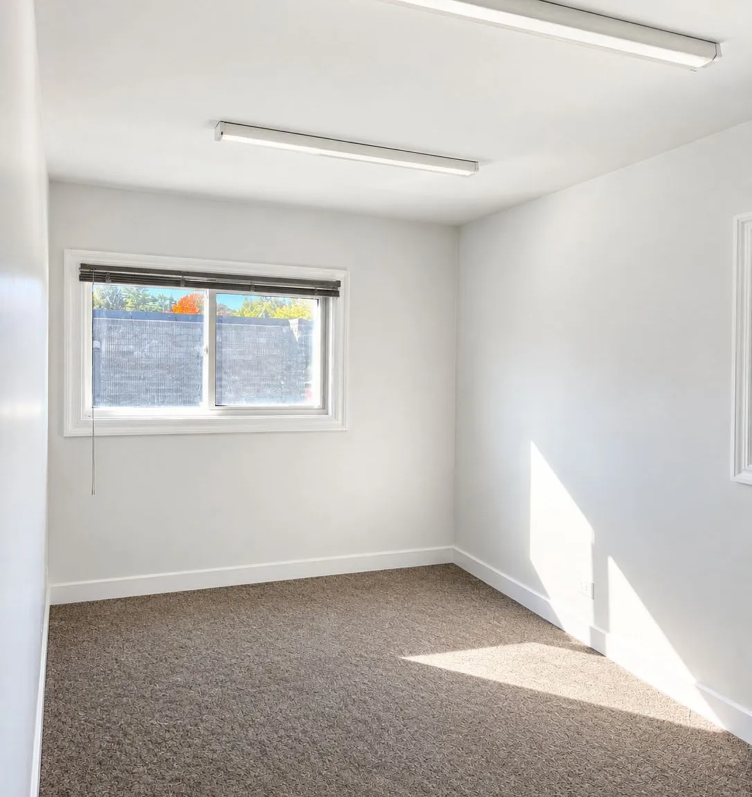 2 bed, $2,350 — Photo 2