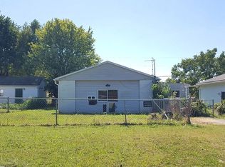 161 Phillips Ln, Shepherdsville, KY 40165