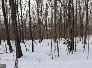 N 19th St, Altoona, PA 16601