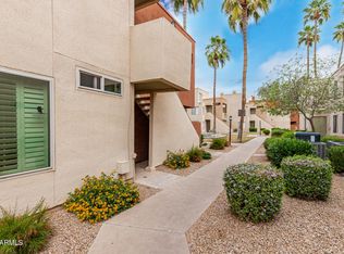 3600 N Hayden Rd APT 2816, Scottsdale, AZ 85251