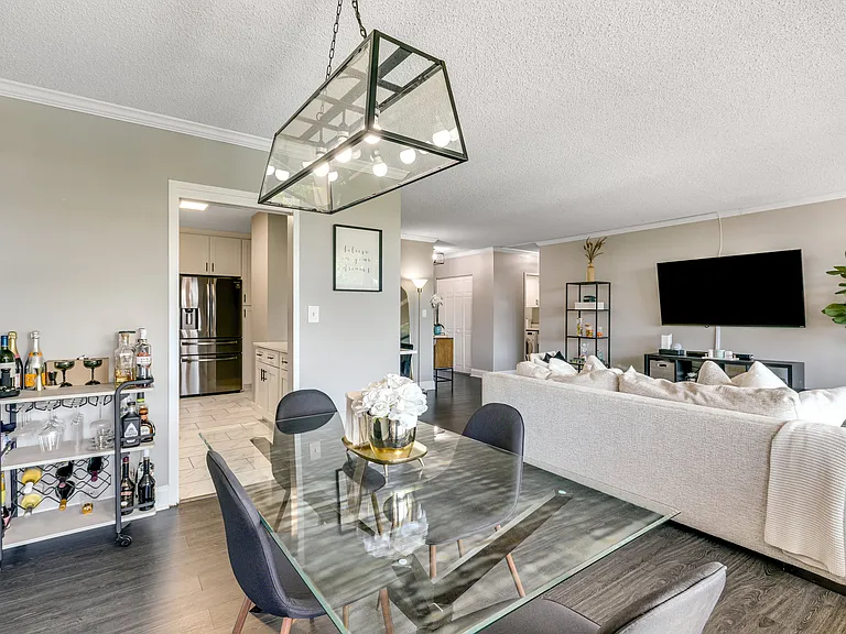 5500 Holmes Run Pkwy #510 — Photo 15
