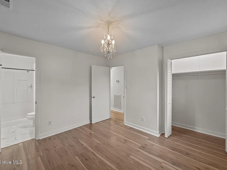 74 Cedar Rd — Photo 15