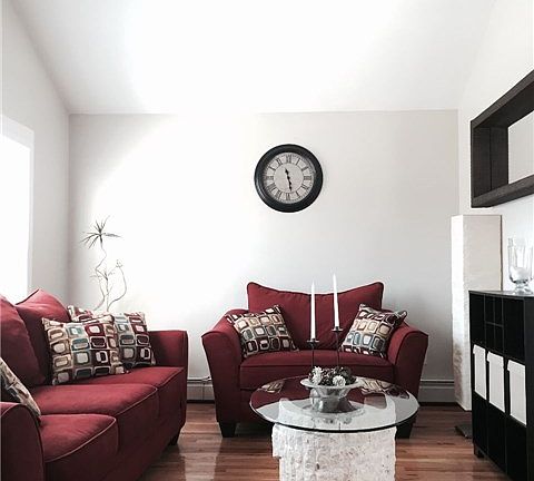 5th image of 169 Mayfair Ave