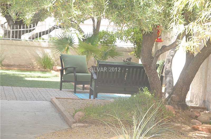 2nd image of 1829 Somersby Way