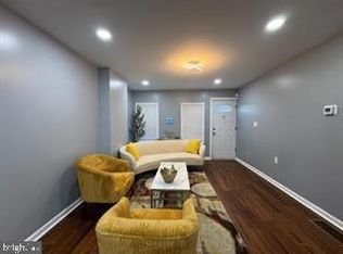 739 E 10th St, Wilmington, DE 19801