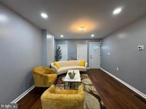 739 E 10th St, Wilmington, DE 19801