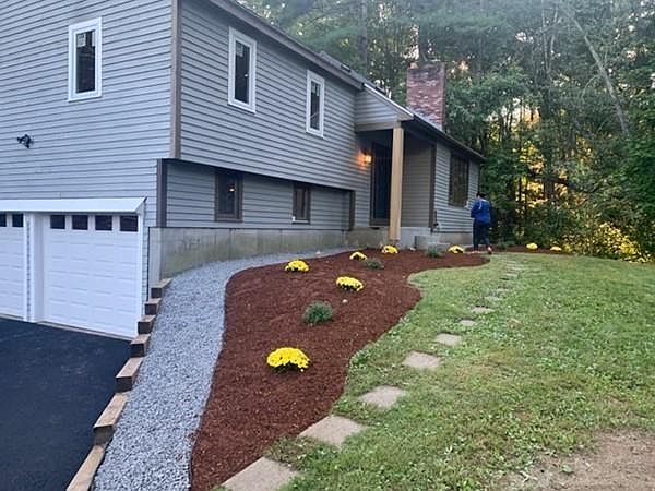 2nd image of 1 Catherine Rd