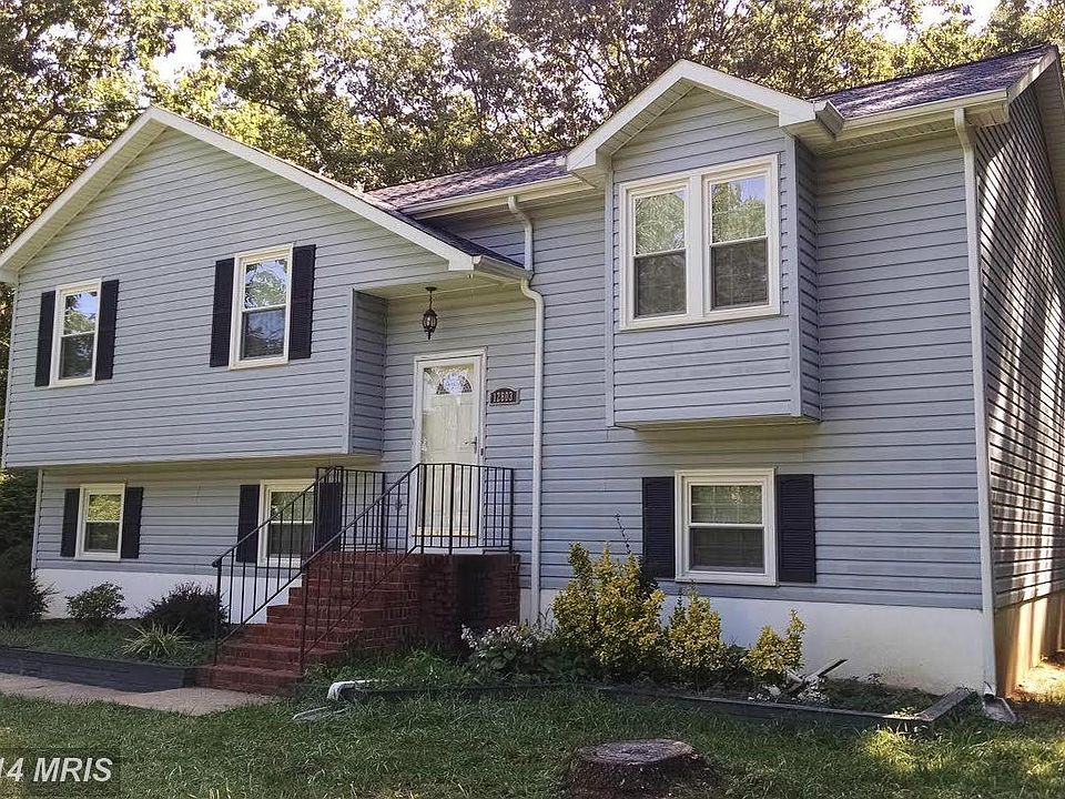 1st image of 12803 Plantation Dr