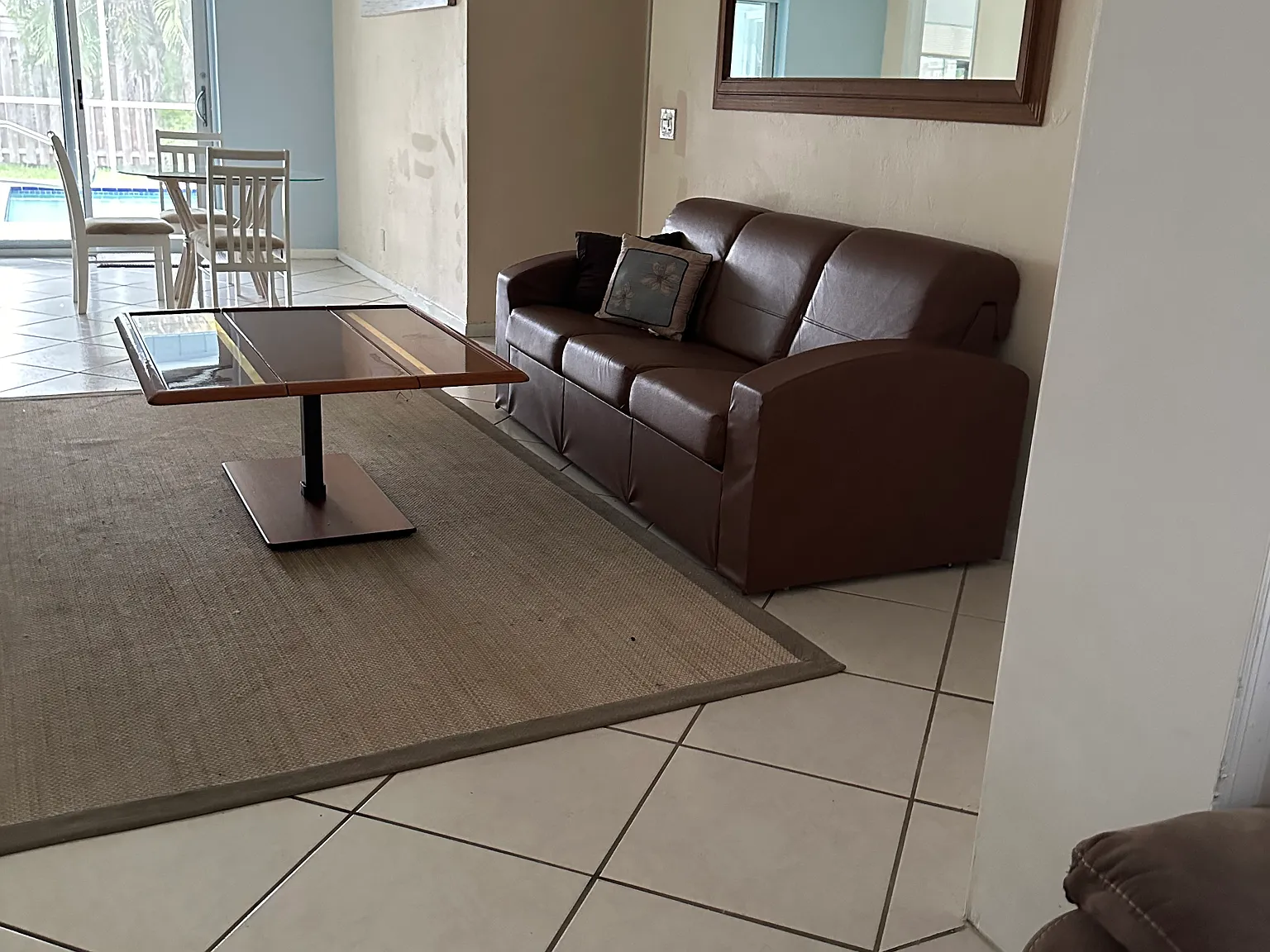 1 bed, 1500 sqft, $900 — Photo 4