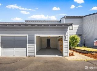 21658 14th Ave S APT A8, Des Moines, WA 98198