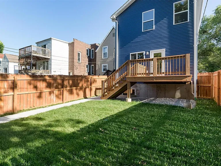 4229 Humphrey St — Photo 7
