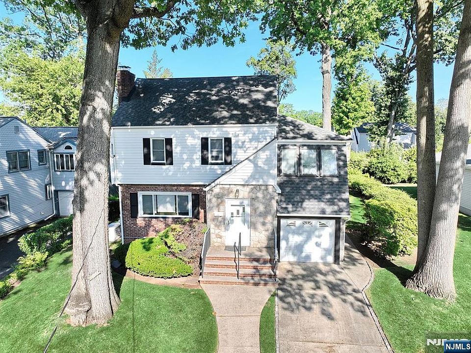 1st image of 1116 Trafalgar St