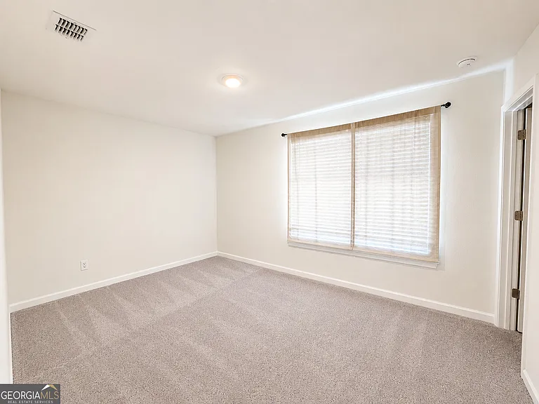125 Chesapeake Bay Dr N — Photo 10