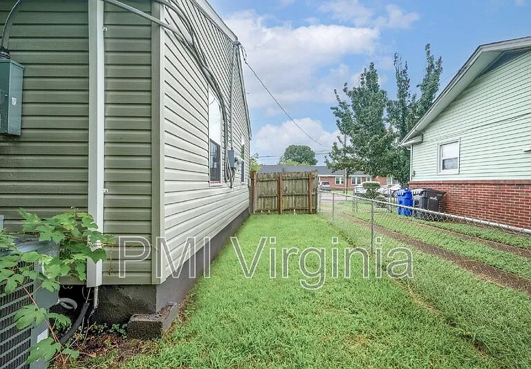 68 Carver Cir — Photo 18