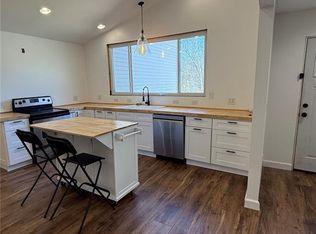 6232 Dry Branch Rd, Saint Clair, MO 63077