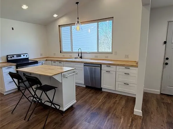 6232 Dry Branch Rd, Saint Clair, MO 63077