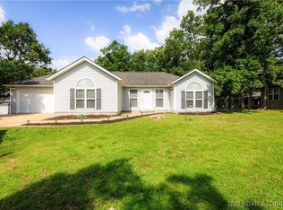 hakkacandyland/14〜休 hakkacandyland/14〜休 2026 Kawasaki