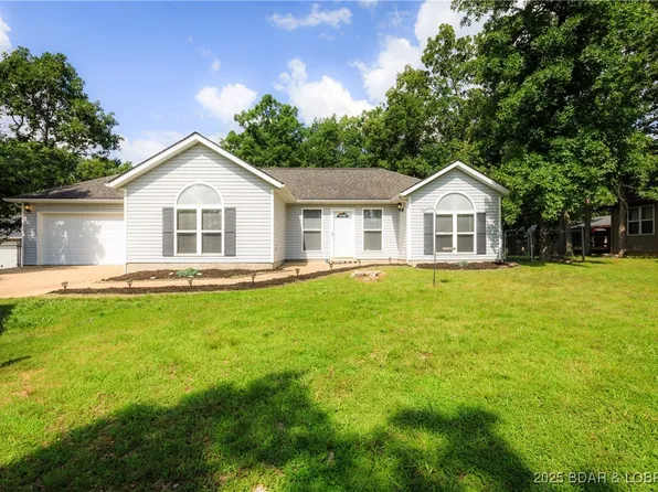 669 Ha Ha Tonka Rd, Camdenton, MO 65020