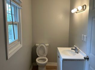 8457 Anthony Wayne Ave, Cincinnati, OH 45216