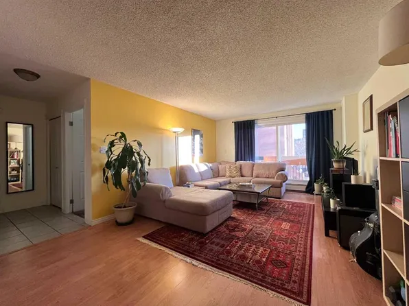 1033 N 15th Ave SW #305, Calgary, AB T2R 0S5