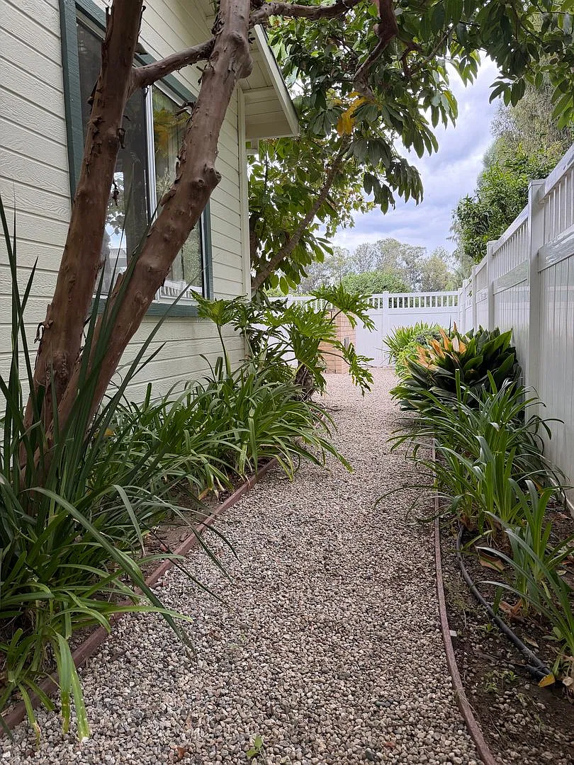 For Lease Spacious Single-Story 3-Bedroom Home In Somis, Ca! — Photo 4