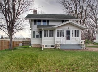 2316 Spring St, Quincy, IL 62301