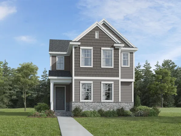 5633 Cayden Cove Dr, Wendell, NC 27591