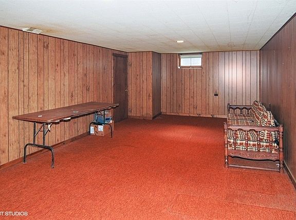 5th image of 10149 Pell St