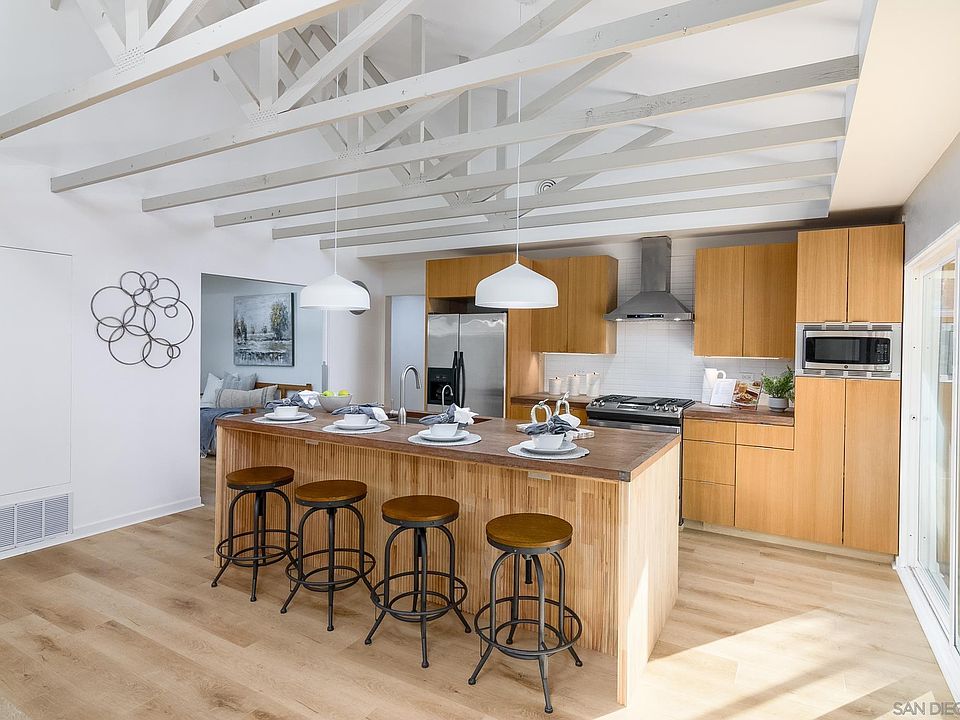 1911 San Pablo Dr, San Marcos, CA 92078 Zillow