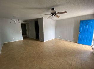 713 S Illinois Ave APT E, Weslaco, TX 78596