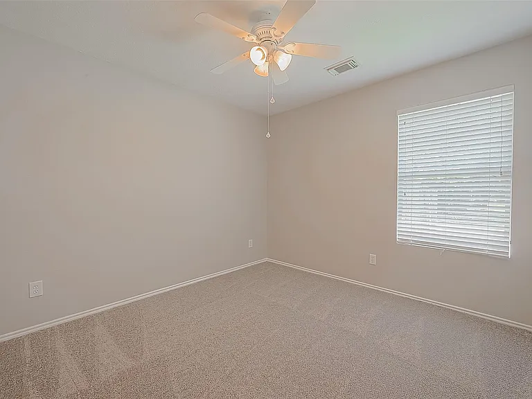 11 Yarrowdale Ct — Photo 17