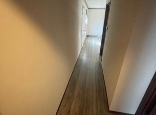 507 Spruce Dr, Belvidere, IL 61008