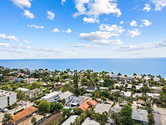 2nd image of 2841 N Ocean Boulevard #1906