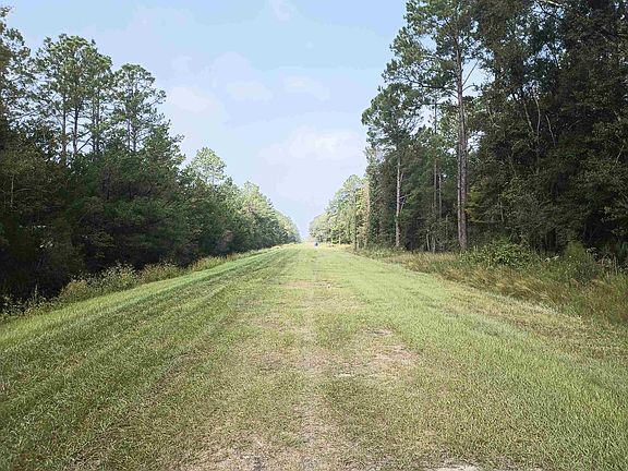 5th image of 4560 Palatka Blvd