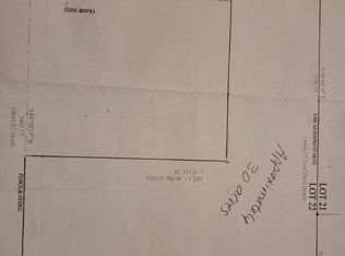 7875 Ricks Rd, Hornell, NY 14843