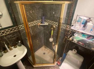 101 Kenwood Way #1, San Francisco, CA 94127