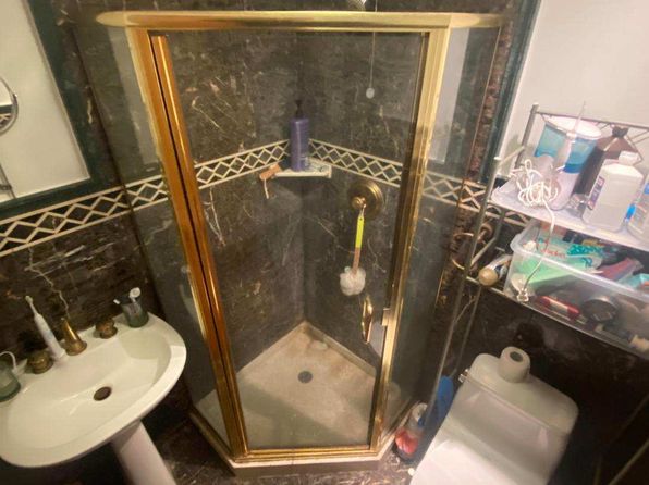 101 Kenwood Way #1