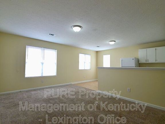 5th image of 291 Grinder Ct