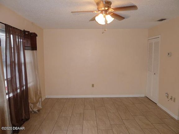 3rd image of 1290 9th St #407