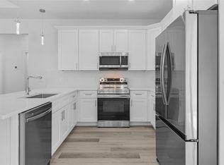 2364 Carpenter Ln, North Port, FL 34286