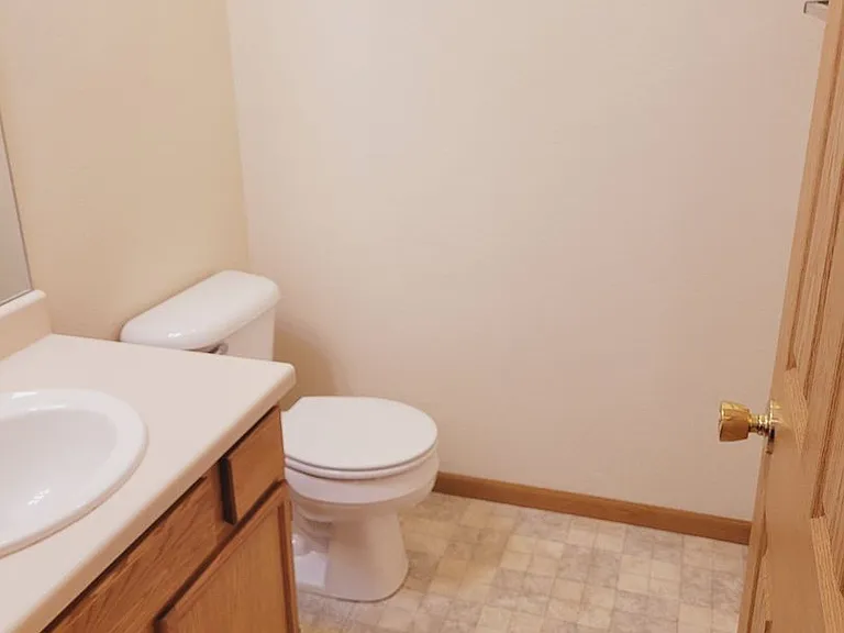 2480 Daws Dr #B — Photo 5